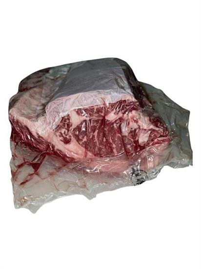 FRACOSTA CUORE B.ANGUS CANADA FR.S/V (BER)