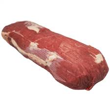 GIRELLO B.ADULTO POLONIA FR.S/V (SM)