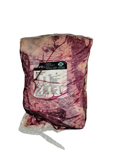 FRICANDEAU ARGENTINA B.ANGUS MUGE GRAINFED