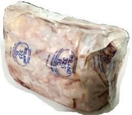 TRONCHETTO VIT.NE JB POL.5STCONG.(MCKEEN)