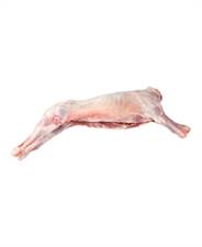 ARROSTO VITELLO FETTE SKIN