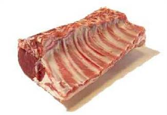 CARRE'AGNELLO UK S/V CONG.(GESC)