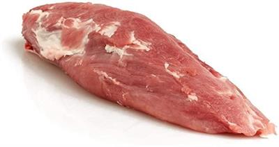 FILETTO SUINO FR.S/V (GC)