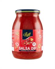 SALSA DIP BIFFI 1062GR