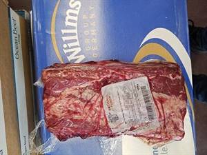 CUBEROLL B.ADULTO GERMANIA WILLMS (BER)