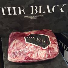 FRACOSTA URUGUAY THE BLACK GRAIN FED (CX)