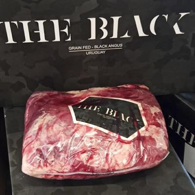 FRACOSTA URUGUAY THE BLACK GRAIN FED (CX)