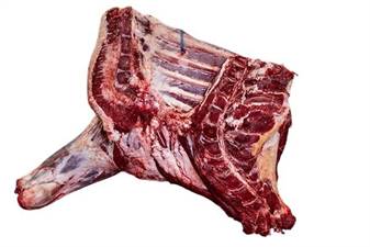 SPALLA B.ADULTO C/OSSO POLACCA (PIS)