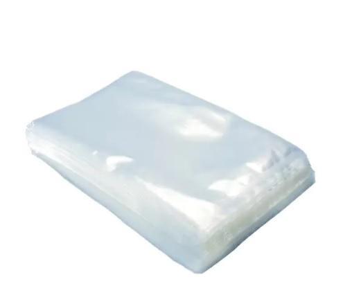 BUSTA 25X35 S/V LISCE cf100pz MY95