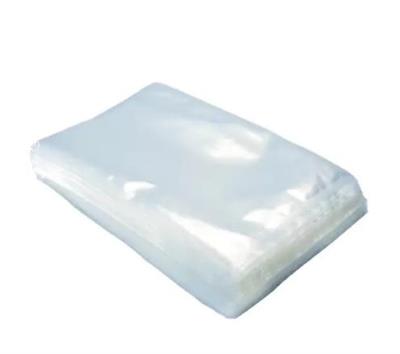 BUSTA 25X35 S/V LISCE cf100pz MY95