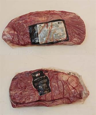 BAVETTA B.ADULTO URUGUAY TACUAREMBO FR.S/V (BER)