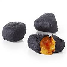 PATATE AVIKO CHEDDAR BLACK NUGGETS (5X1KG)
