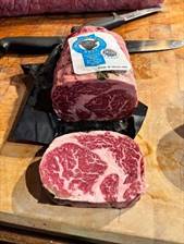 CUBEROLL ARGENTINA EGAL FR.S/V (BER)