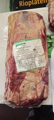 CUBEROLL ARGENTINA EGAL FR.S/V (BER)