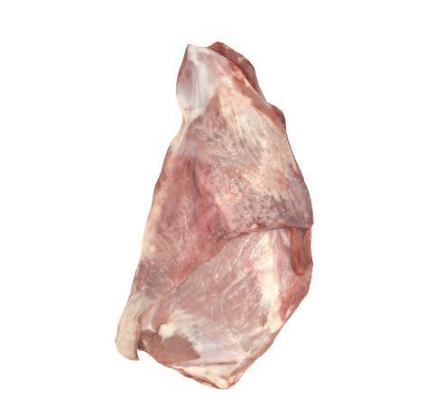 REALE VITELLO 5AB C/OSSO K10 (EKRO)