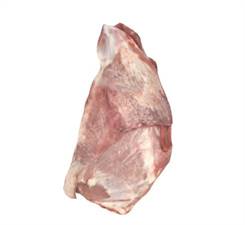 REALE VITELLO 5AB C/OSSO K10 (EKRO)