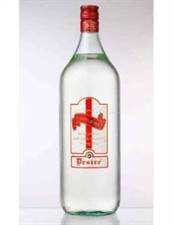 TRIPLESEC 2LT DESIRE 40%