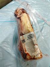 GIRELLO SCOTTONA IRLANDA 2+ FR.S/V (TMC)