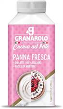 PANNA FRESCA LT.1 GRANAROLO