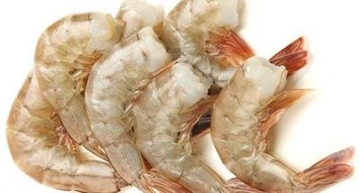 CODE GAMB.ECUADOR 36/40 15% GL C.