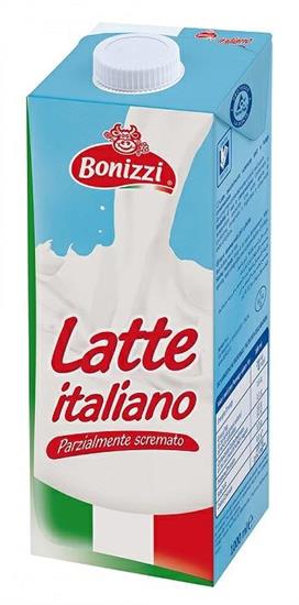LATTE PS UHT VALPIANA 1LT