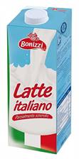 LATTE PS UHT VALPIANA 1LT