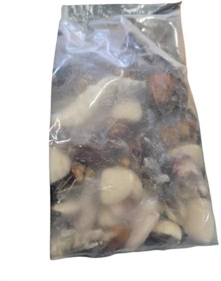 MISTO SCOGLIO VOSTOQ CF 900GR 1X6CF