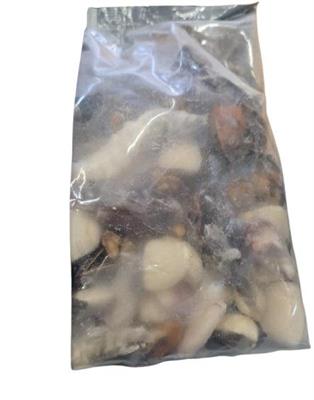 MISTO SCOGLIO VOSTOQ CF 900GR 1X6CF