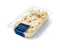 GNOCCHI C/PROVOLA 500GR PASTIFICIO LEONESSA