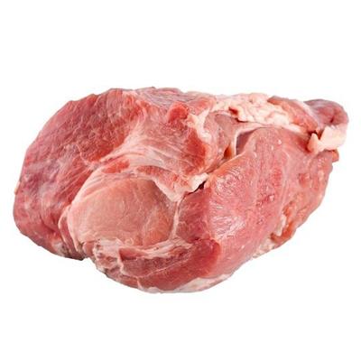 POLPA SUINO S/OSSO S/COT.S/V (FRI)