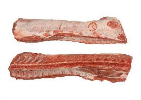 COPPA SUINO GERMANIA FR.(NEV)