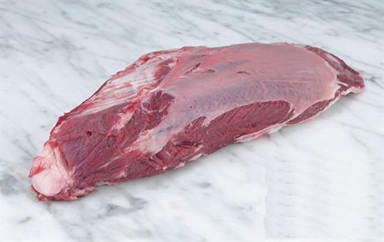 COPERTINA SPALLA POLONIA FR.S/V (MCKEEN)