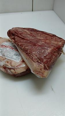 PICANHA VACCA RD POL.FR.S/V (MCKEEN)