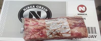 CUBEROLL URUGUAY NIREA B.ANGUS (INA)