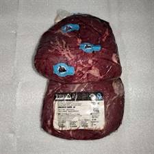 SCAMONE ARGENTINA GORINA 2,2+ FR.S/V (BERV)