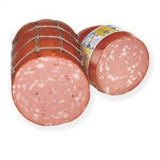 MORTADELLA BOLOGNA C/P FONTANA ERMES S/V