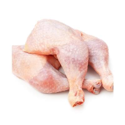 COSCE POLLO COPPIE FR. (GES)