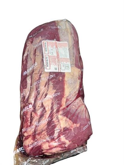 CUBEROLL NAM. KG.3+ MEATCO NAT.RES. FR.S/V (V.S.)