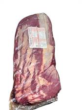 CUBEROLL NAM. KG.3+ MEATCO NAT.RES. FR.S/V (V.S.)