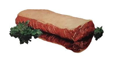 CONTROFILETTO ARGENTINA GORINA CONG.(BER)