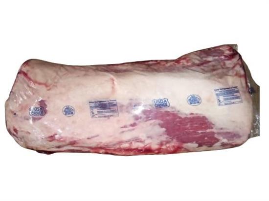 ENTRECOTE USA IMPERIAL VALLEY CONG.(KING)