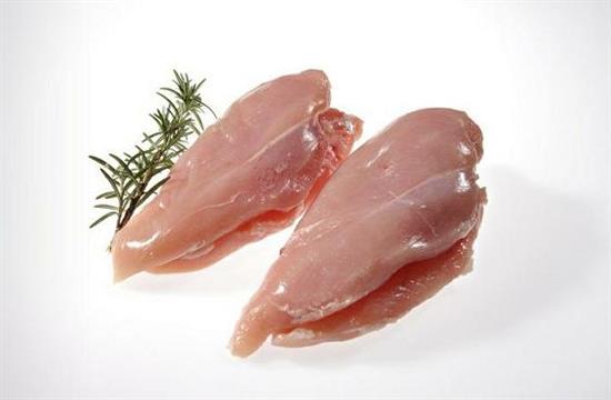 PETTO POLLO (REN)