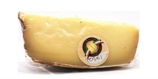 PROVOLONE DEL MONACO SPICCHIO