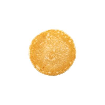 MINI PANCAKES BLINIS SURGITAL PZ 150 KG 1.5 C.