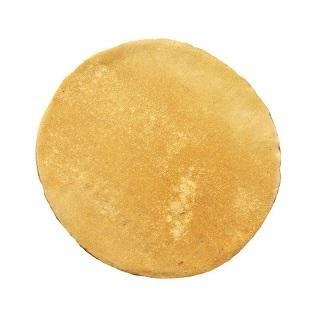 CREPES NATURALI 30 CM SURGITAL PZ40 KG 2.6 C.