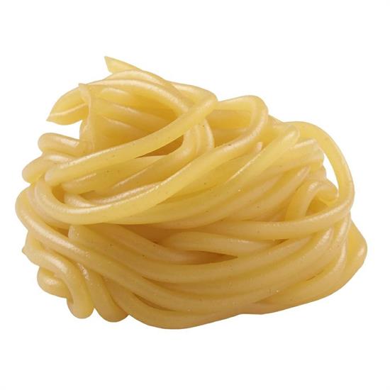 SPAGHETTONI DI PASTA FRESCA XXL SURGITAL C. K2