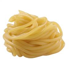 SPAGHETTONI DI PASTA FRESCA XXL SURGITAL C. K2