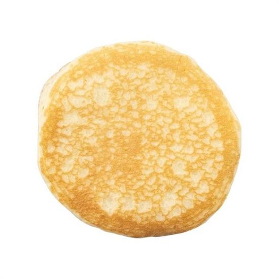 PANCAKES SMALL SURGITAL PZ60 KG 1.5 C. MADE IN ITALY
