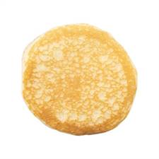 PANCAKES SMALL SURGITAL PZ60 KG 1.5 C. MADE IN ITALY