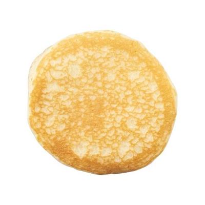 PANCAKES SMALL SURGITAL PZ60 KG 1.5 C. MADE IN ITALY